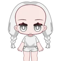 Hair Side_008